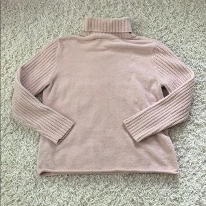 J Jill sweater